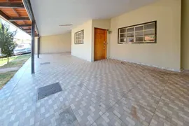 Casa de Condomínio com 3 Quartos à venda, 128m² no Fazenda Dourados Residencial Atibaia, Goiânia - Foto 19