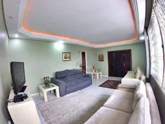 Terreno / Lote / Condomínio à venda, 364m² no Kobrasol, São José - Foto 5