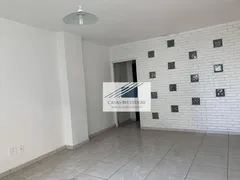 Conjunto Comercial / Sala à venda, 29m² no Barro Preto, Belo Horizonte - Foto 4