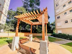 Apartamento com 3 Quartos à venda, 80m² no Medeiros, Jundiaí - Foto 34