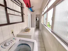 Apartamento com 2 Quartos à venda, 110m² no Boa Vista, São Vicente - Foto 14