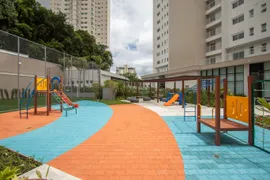 Apartamento com 4 Quartos à venda, 260m² no Ecoville, Curitiba - Foto 20