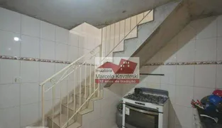 Sobrado com 2 Quartos à venda, 120m² no Vila Gumercindo, São Paulo - Foto 26