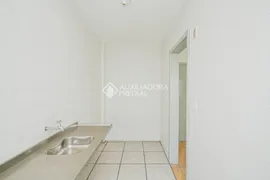 Apartamento com 1 Quarto para alugar, 41m² no Vila Nova, Porto Alegre - Foto 5