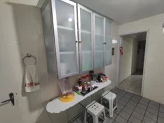 Apartamento com 3 Quartos à venda, 145m² no Parnamirim, Recife - Foto 33