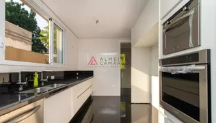 Casa com 4 Quartos à venda, 850m² no Jardim Guedala, São Paulo - Foto 15
