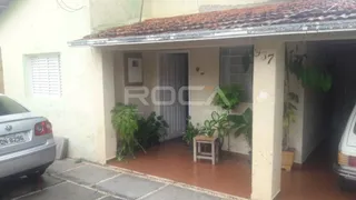Casa com 3 Quartos à venda, 136m² no Centreville, São Carlos - Foto 1
