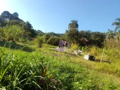 Terreno / Lote / Condomínio à venda, 1900m² no Águas da Fazendinha, Carapicuíba - Foto 7