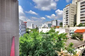 Apartamento com 1 Quarto à venda, 95m² no Vila Madalena, São Paulo - Foto 4