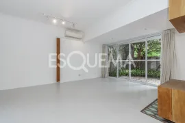 Casa de Vila com 3 Quartos à venda, 174m² no Pinheiros, São Paulo - Foto 8