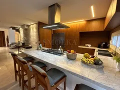 Casa de Condomínio com 4 Quartos à venda, 320m² no Campeche, Florianópolis - Foto 1