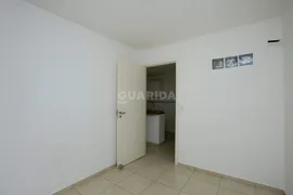 Apartamento com 1 Quarto para alugar, 29m² no Auxiliadora, Porto Alegre - Foto 12