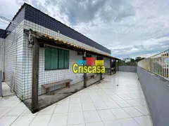 Cobertura com 2 Quartos à venda, 115m² no Lagoa, Macaé - Foto 24