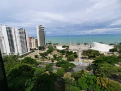 Apartamento com 3 Quartos à venda, 109m² no Boa Viagem, Recife - Foto 36