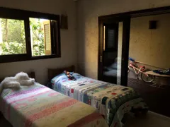 Casa de Condomínio com 3 Quartos à venda, 375m² no Praia do Rosa, Garopaba - Foto 6