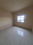 Apartamento com 3 Quartos para alugar, 67m² no Oswaldo Cruz, Rio de Janeiro - Foto 16