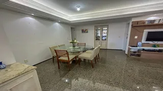 Apartamento com 3 Quartos à venda, 111m² no Joaquim Tavora, Fortaleza - Foto 12