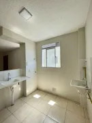 Apartamento com 2 Quartos à venda, 44m² no Jardim Leopoldina, Porto Alegre - Foto 4