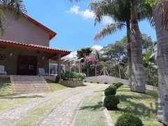 Casa de Condomínio com 3 Quartos à venda, 340m² no Jardim dos Pereiras, Cotia - Foto 6