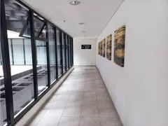 Apartamento com 2 Quartos para alugar, 82m² no Meireles, Fortaleza - Foto 143