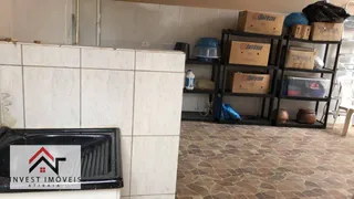 Casa com 3 Quartos à venda, 150m² no Recreio Maristela, Atibaia - Foto 22