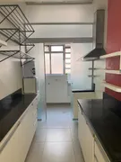 Apartamento com 3 Quartos para alugar, 116m² no Copacabana, Rio de Janeiro - Foto 11