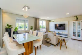 Apartamento com 3 Quartos à venda, 78m² no Marechal Rondon, Canoas - Foto 7