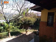 Casa com 3 Quartos à venda, 130m² no Jardim Mosteiro, São Roque - Foto 9