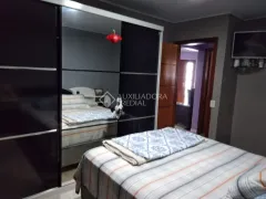 Casa com 2 Quartos à venda, 150m² no Santa Isabel, Viamão - Foto 18