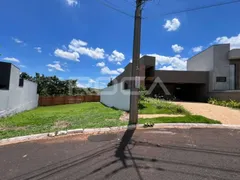 Terreno / Lote / Condomínio à venda, 458m² no Jardim San Marco, Ribeirão Preto - Foto 5