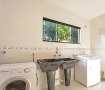 Casa com 3 Quartos à venda, 170m² no Vila Palmeiras, São Paulo - Foto 7