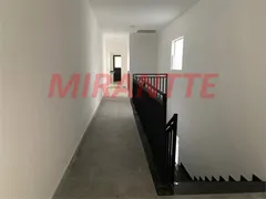 Apartamento com 1 Quarto à venda, 34m² no Mandaqui, São Paulo - Foto 9