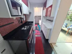 Casa de Condomínio com 3 Quartos à venda, 132m² no Jardim Consórcio, São Paulo - Foto 12