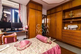 Apartamento com 4 Quartos à venda, 201m² no Boqueirão, Santos - Foto 24