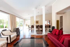 Casa com 4 Quartos à venda, 332m² no Cascatinha, Curitiba - Foto 75