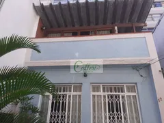 Casa de Condomínio com 3 Quartos à venda, 210m² no Copacabana, Rio de Janeiro - Foto 1