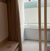 Apartamento com 2 Quartos à venda, 67m² no Presidente Vargas, Caxias do Sul - Foto 10