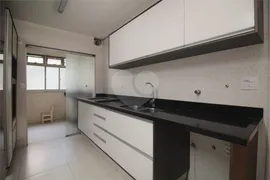 Apartamento com 4 Quartos à venda, 180m² no Santa Cecília, São Paulo - Foto 14