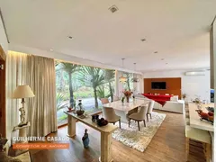 Casa com 2 Quartos à venda, 149m² no San Diego Park, Cotia - Foto 4