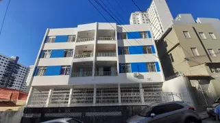 Apartamento com 2 Quartos à venda, 80m² no Canela, Salvador - Foto 26
