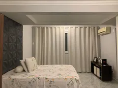 Casa com 3 Quartos à venda, 300m² no Portuguesa, Rio de Janeiro - Foto 7