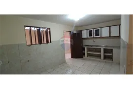 Casa com 5 Quartos à venda, 206m² no Redinha, Natal - Foto 39