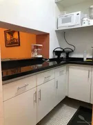 Flat com 2 Quartos para venda ou aluguel, 60m² no Cerqueira César, São Paulo - Foto 13