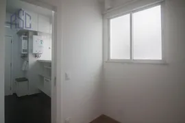 Apartamento com 3 Quartos à venda, 244m² no Leblon, Rio de Janeiro - Foto 56