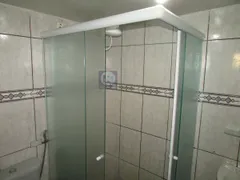 Casa com 1 Quarto à venda, 30m² no Irajá, Rio de Janeiro - Foto 6