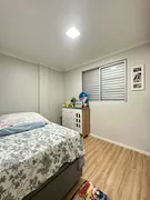 Apartamento com 2 Quartos à venda, 55m² no São Luiz, Criciúma - Foto 11