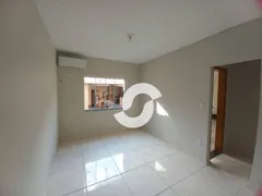 Casa com 2 Quartos à venda, 156m² no Itaocaia Valley, Maricá - Foto 2