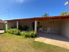 Fazenda / Sítio / Chácara com 5 Quartos à venda, 6772m² no Setor Central, Guapó - Foto 15