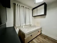Apartamento com 3 Quartos para alugar, 65m² no Vila Regina, São Paulo - Foto 44