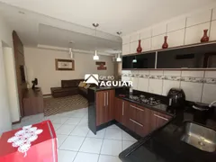 Casa com 2 Quartos à venda, 134m² no Jardim Alto da Boa Vista, Valinhos - Foto 8